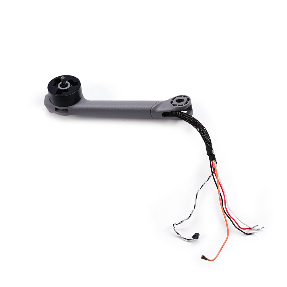 Original DJI Mini 5 Pro Motor Arm