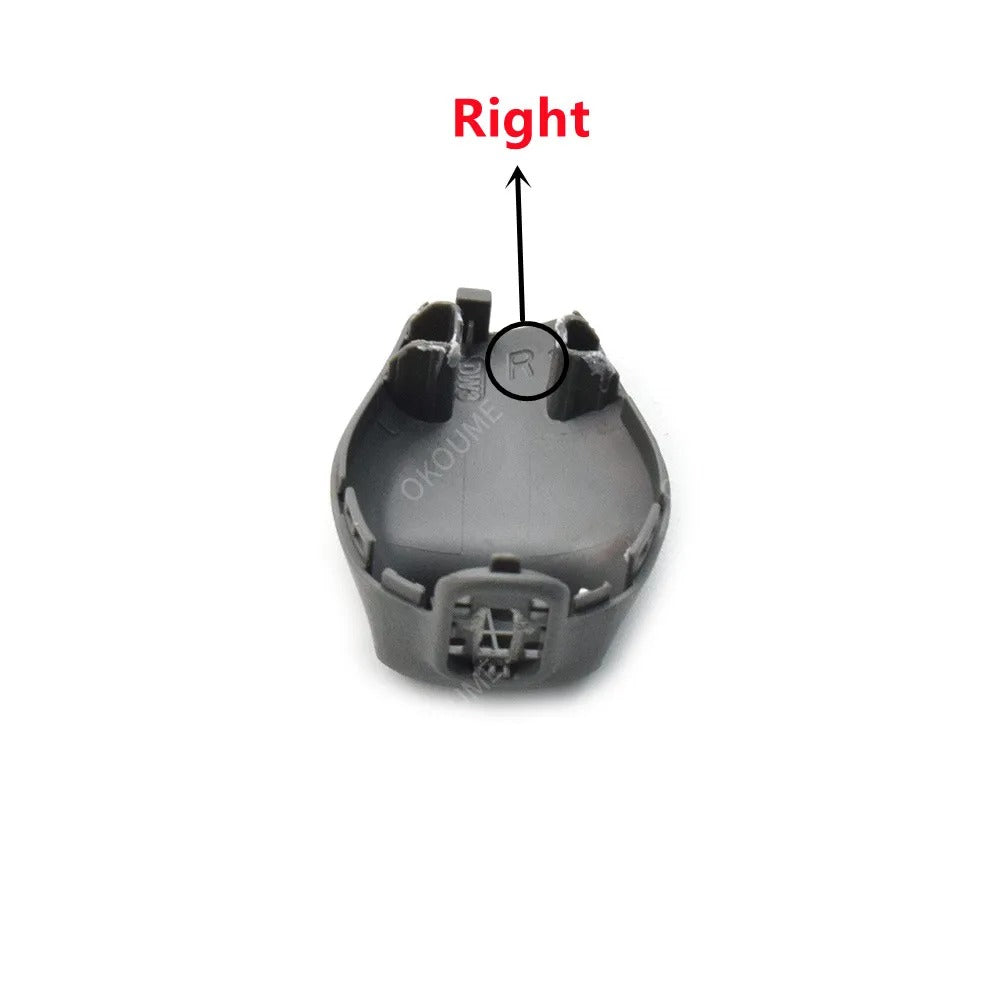 Original DJI Air 3 Repair Parts