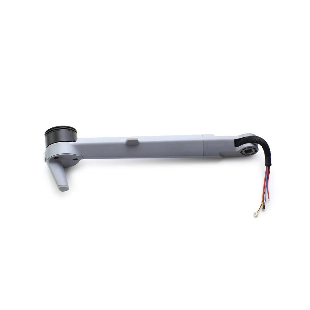 Original Autel EVO Max 4T/4N Motor Arm