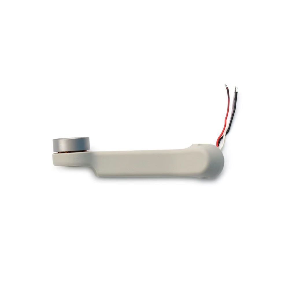 Original DJI Mavic Mini Body Frame Shell & Motor Arm