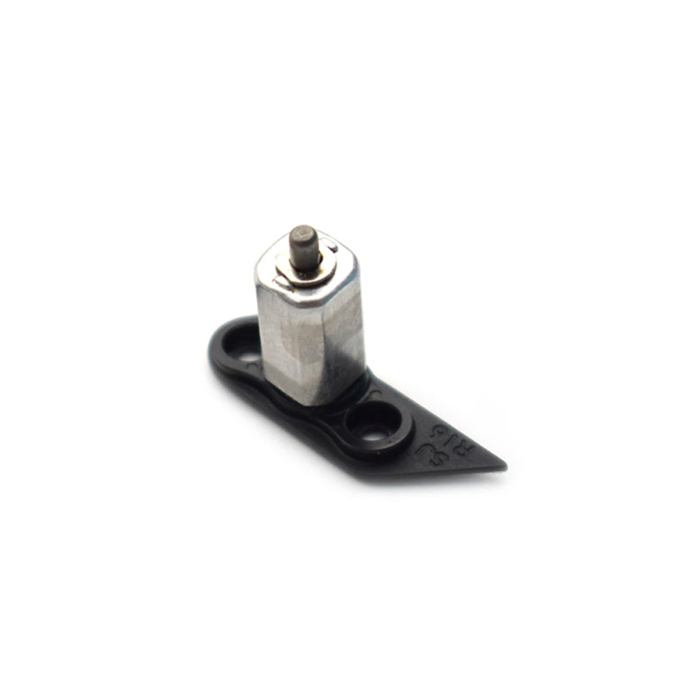 Original DJI Mini 3 Motor Arm Shaft