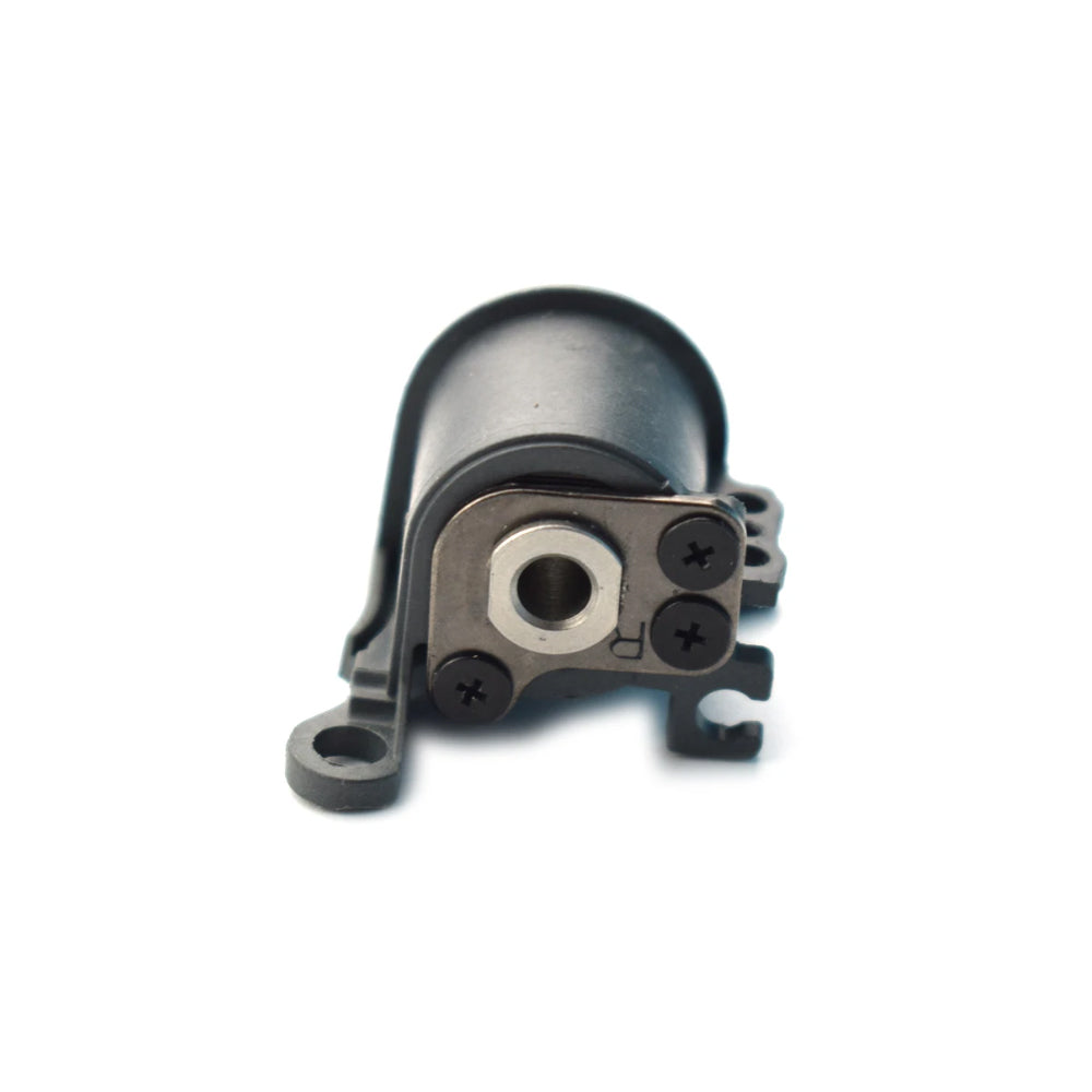 Original DJI Mavic Pro Motor Arm Shaft