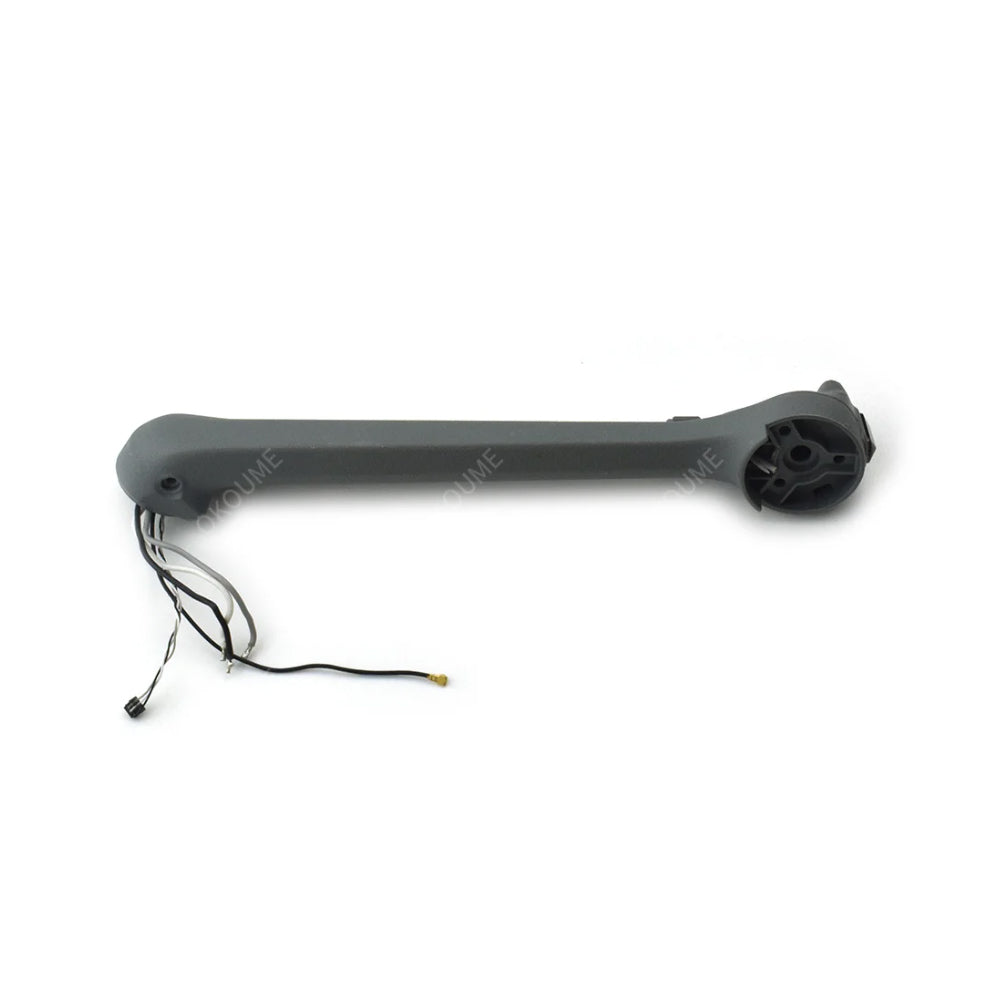 Original DJI Air 3/Air 3S Motor Arm Shell