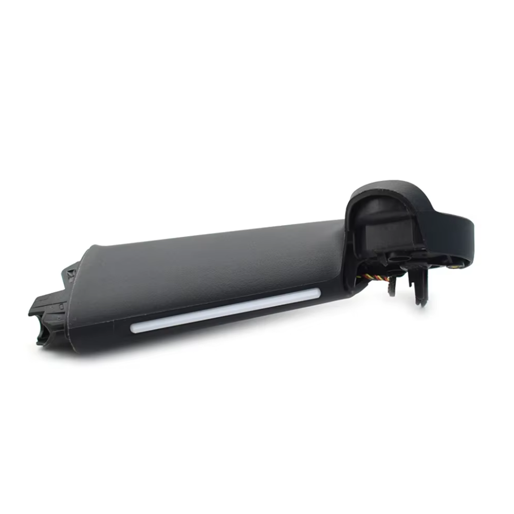 Original DJI FPV Motor Arm Shell
