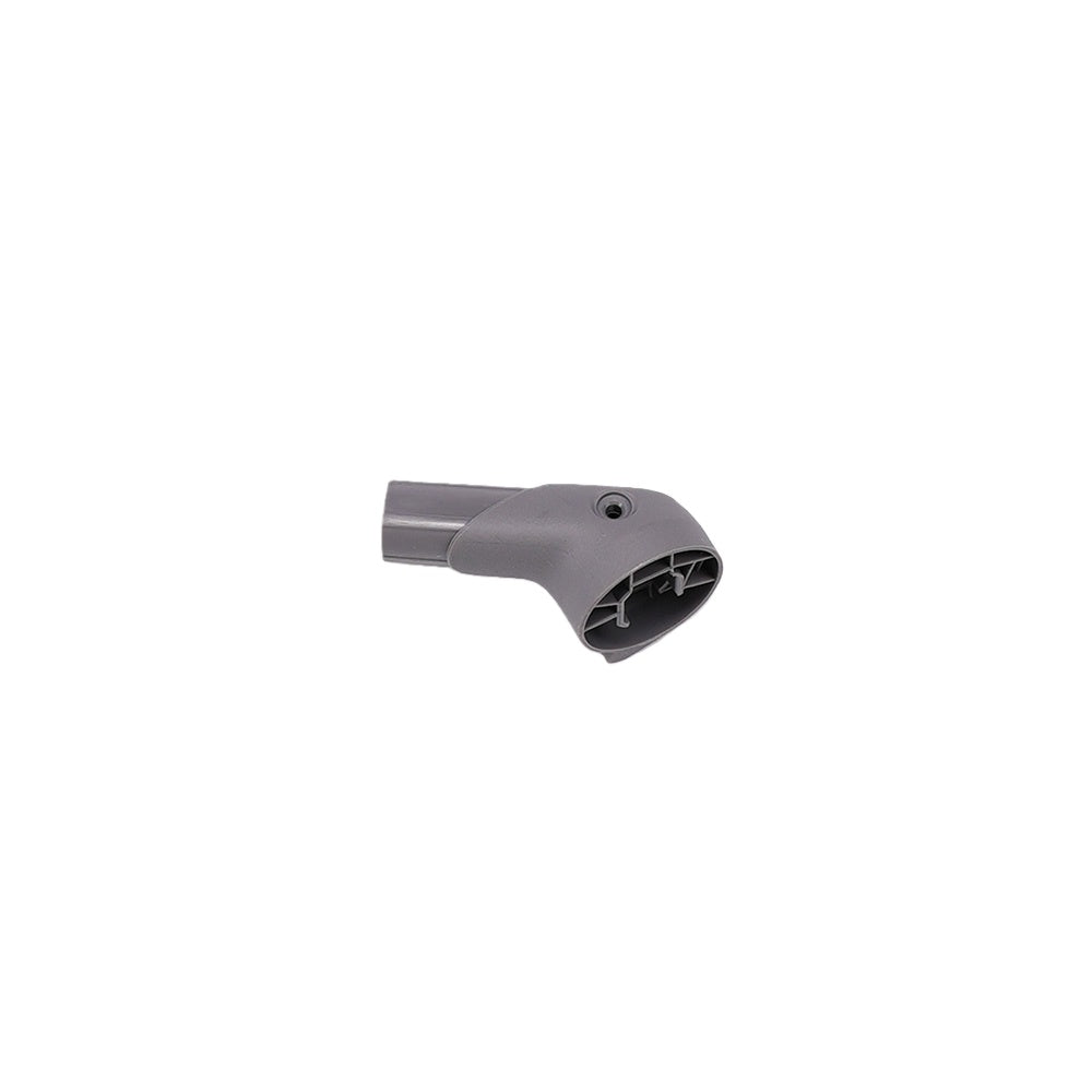 Original DJI Mini 5 Pro Arm Shell & Connector