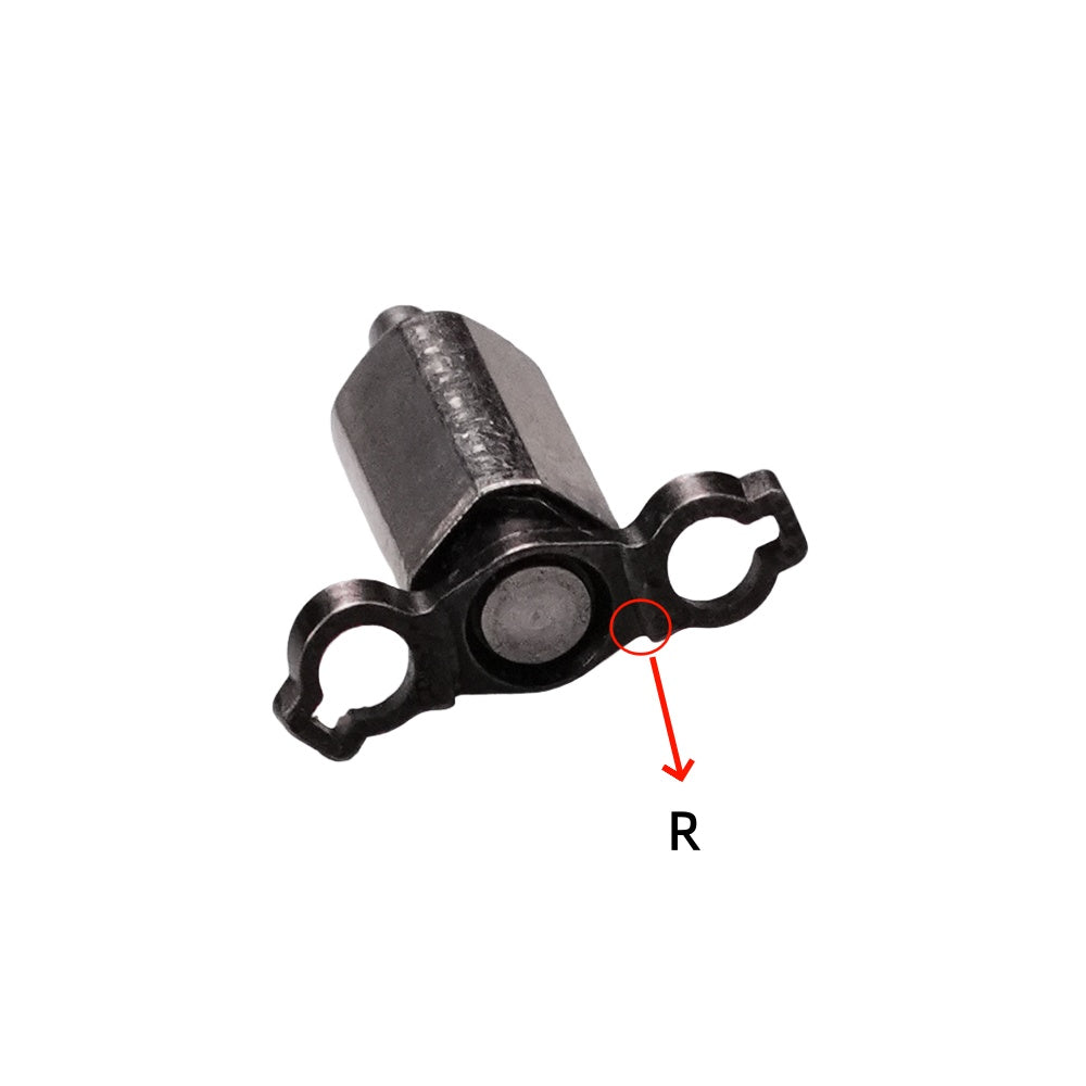 Original DJI Matrice 4T/4E Motor Arm Shaft