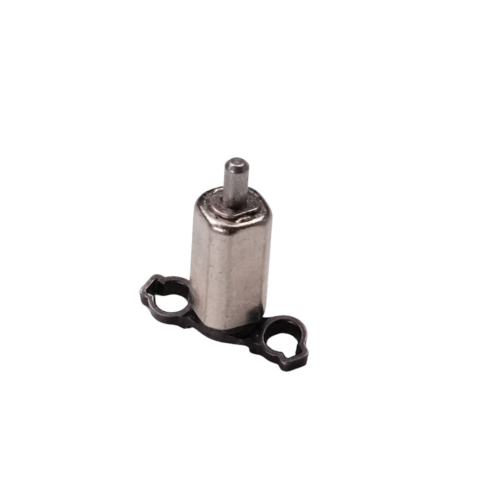 Original DJI Matrice 4T/4E Motor Arm Shaft