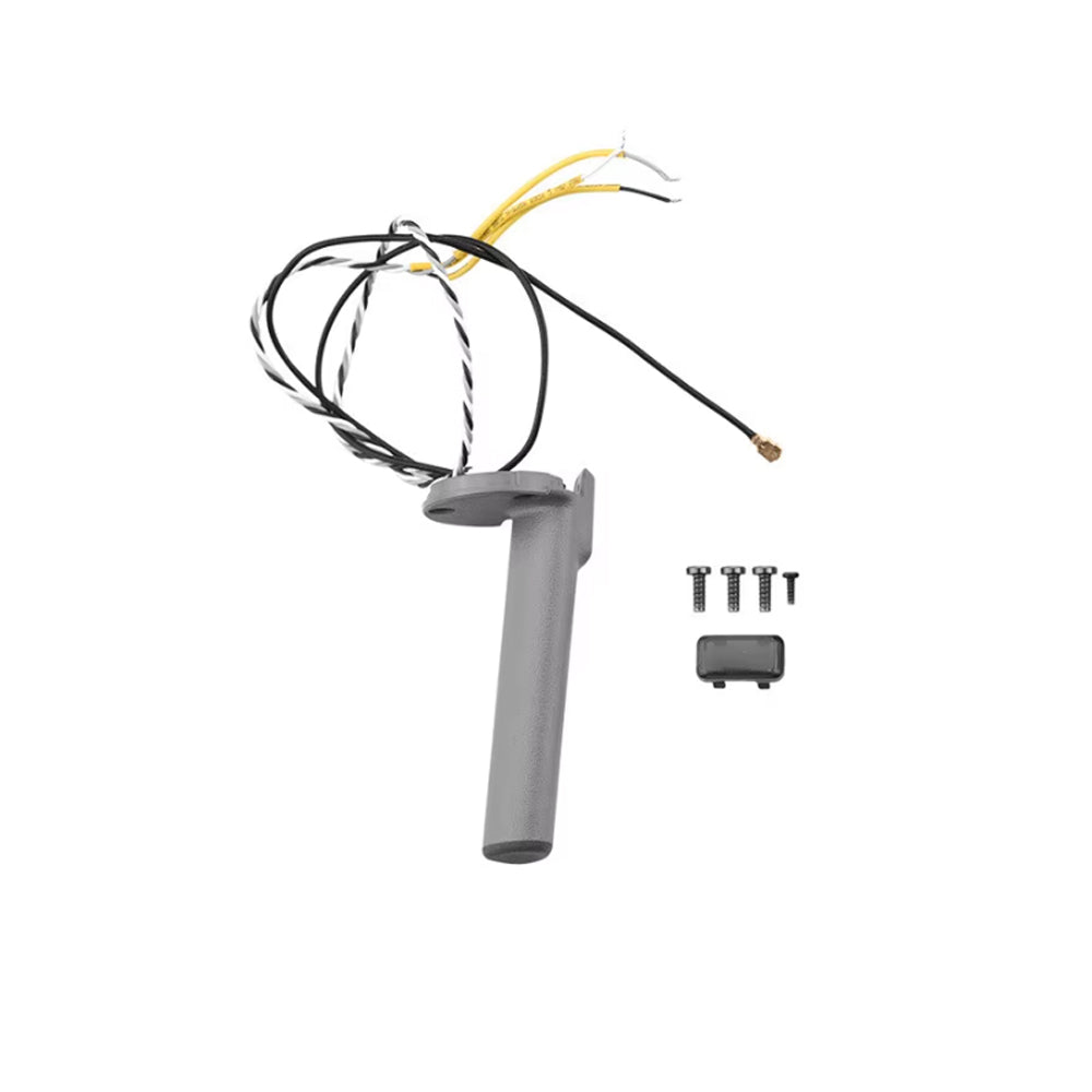 Original DJI Mavic 2 Series Landing Gear & Motor Cover
