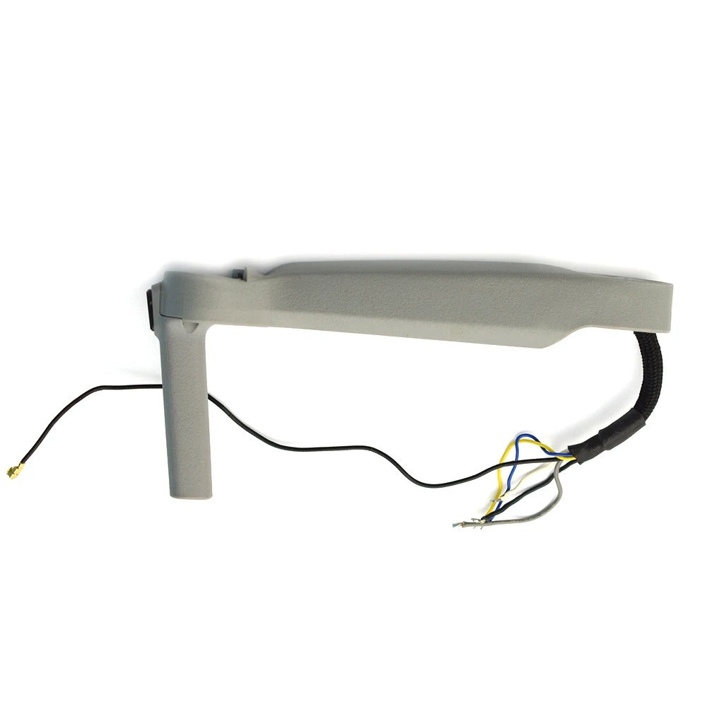 Original DJI Air 2 Motor Arm Shell