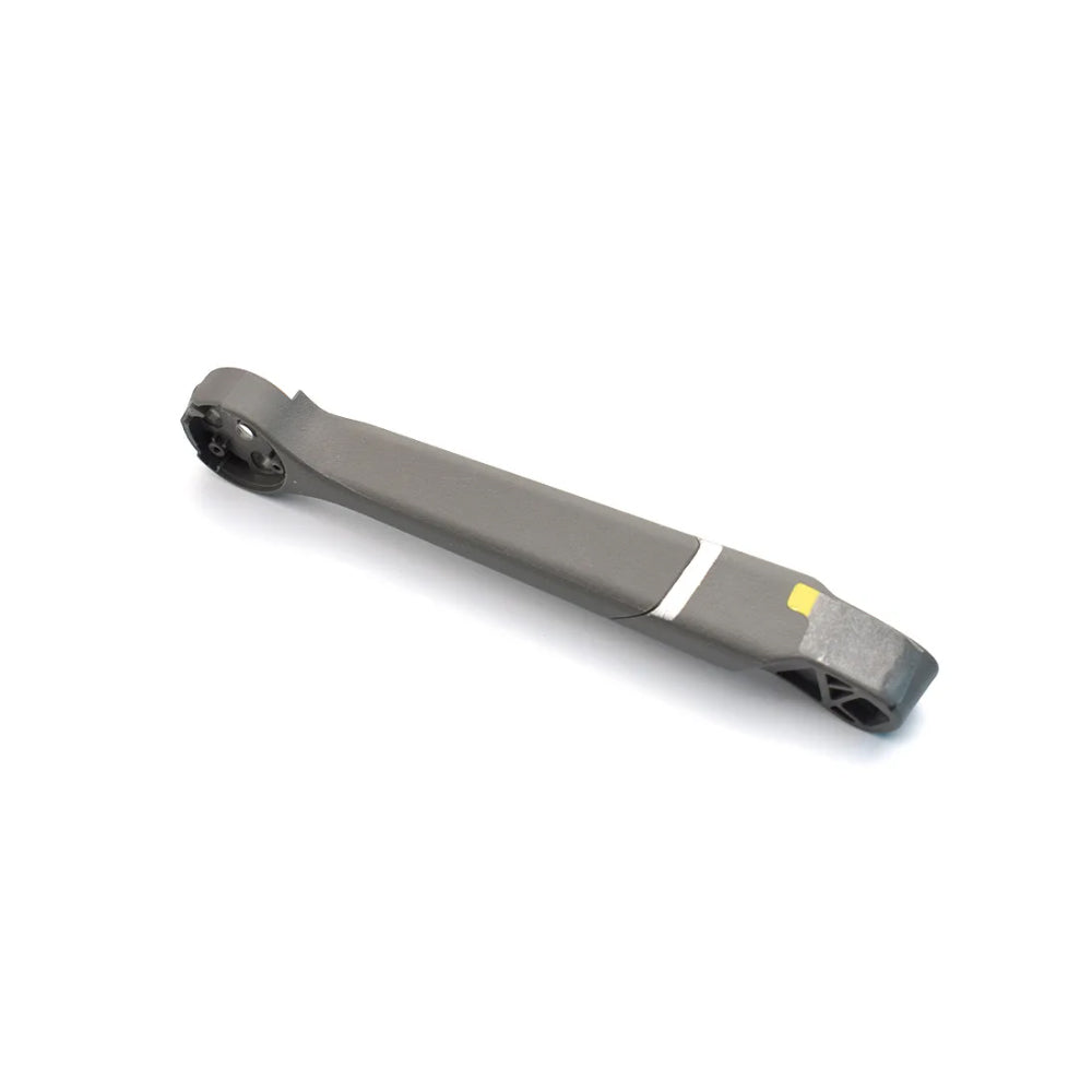 Original DJI Mavic 2 Pro/Zoom Motor Arm Shell
