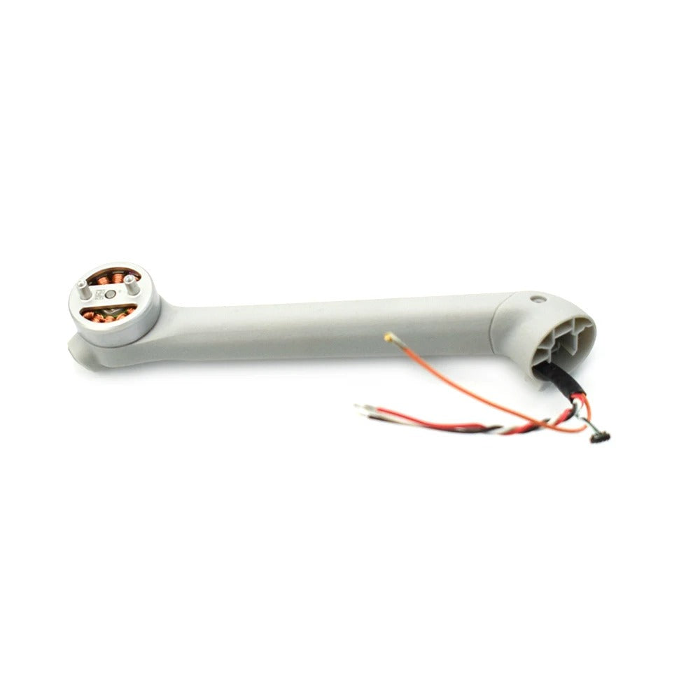 Original DJI Mini 3 Pro Motor Arm