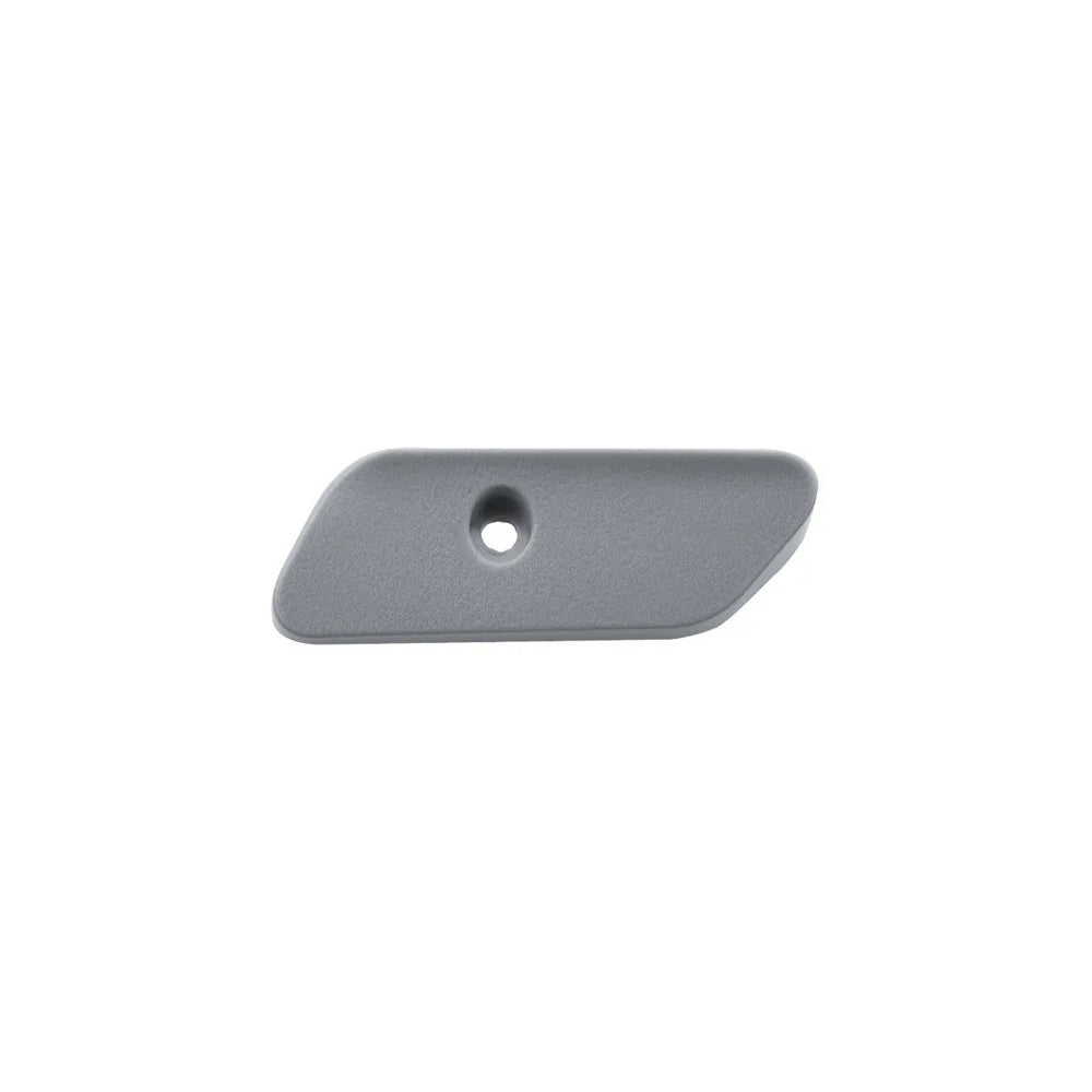 Original DJI Air 2 Body Frame Shell