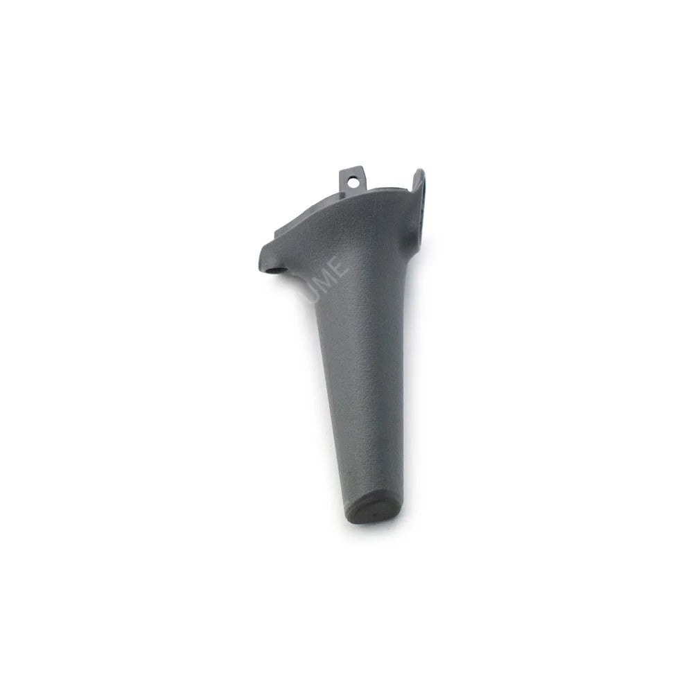Original DJI Air 3 Repair Parts