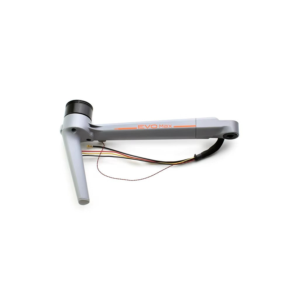Original Autel EVO Max 4T/4N Motor Arm
