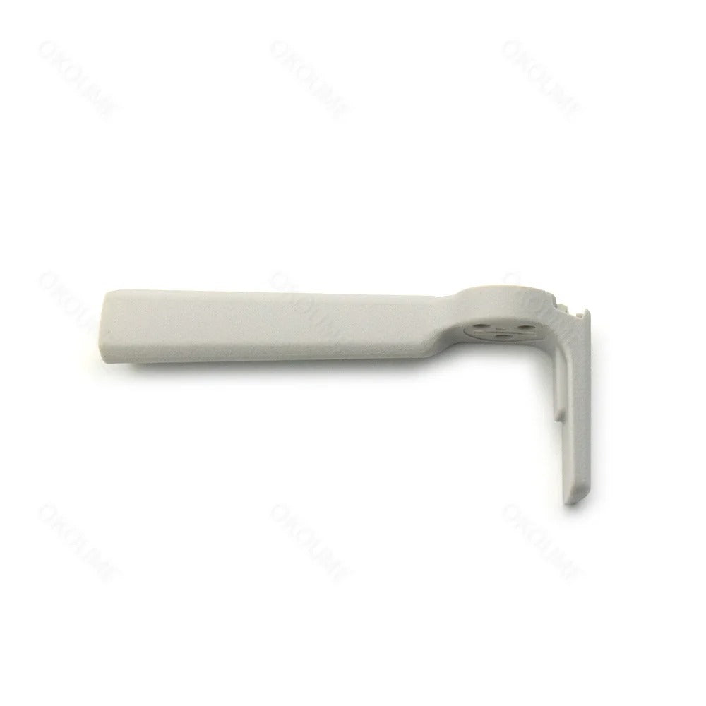 Original DJI Mini 4 Pro Motor Arm Half Shell