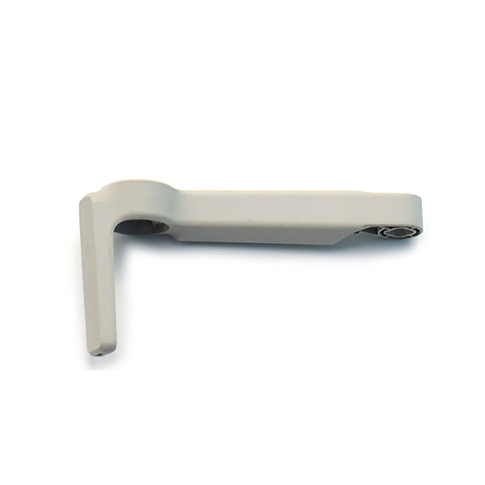 Original DJI Mini 2 Motor Arm Shell