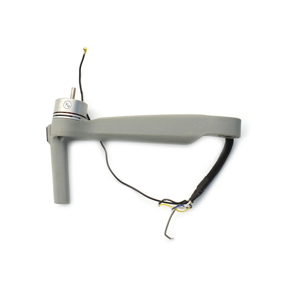 Original DJI Air 2 Motor Arm