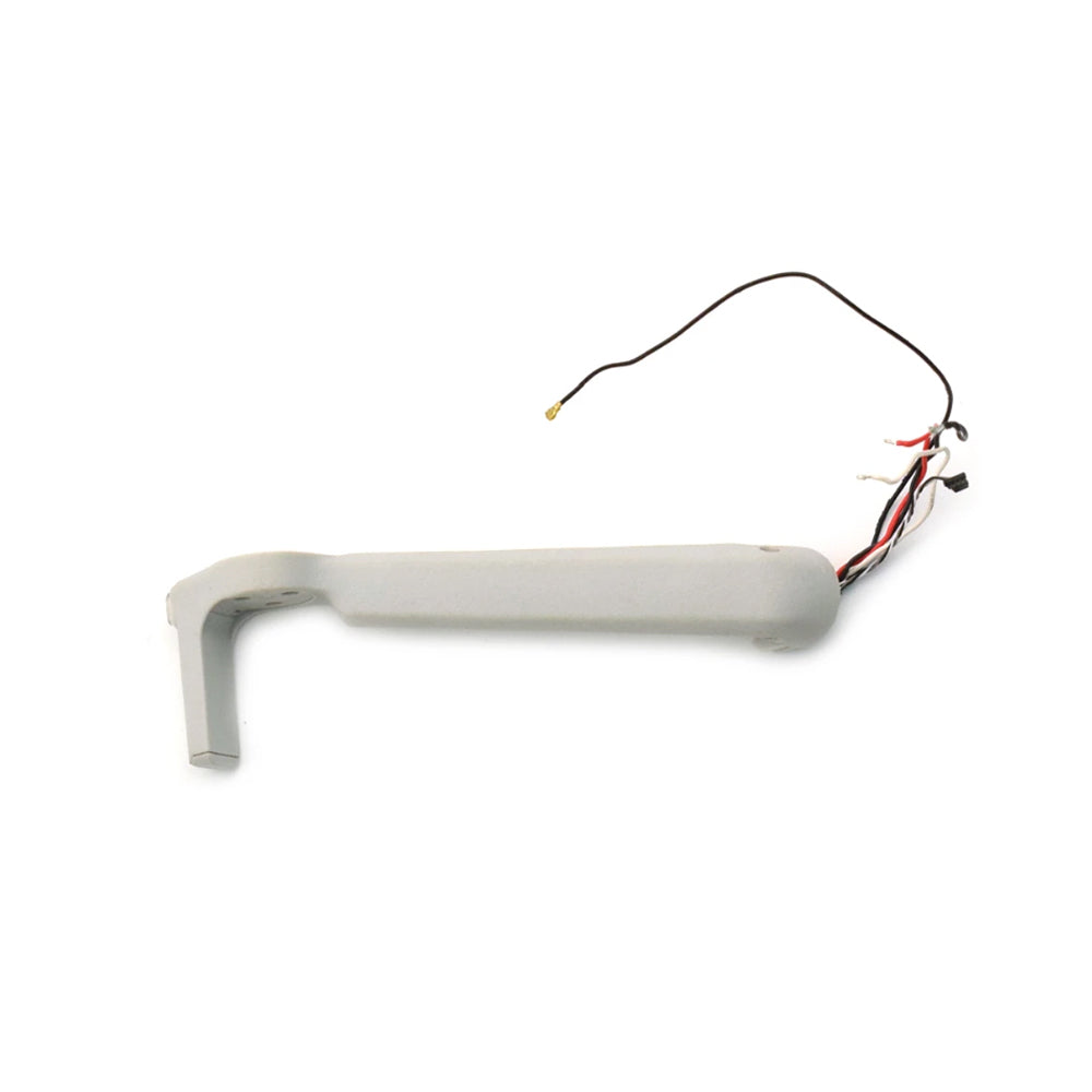 Original DJI Mini 3 Motor Arm Shell