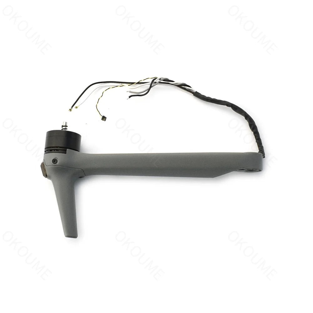 Original DJI Air 3/Air 3S Motor Arm