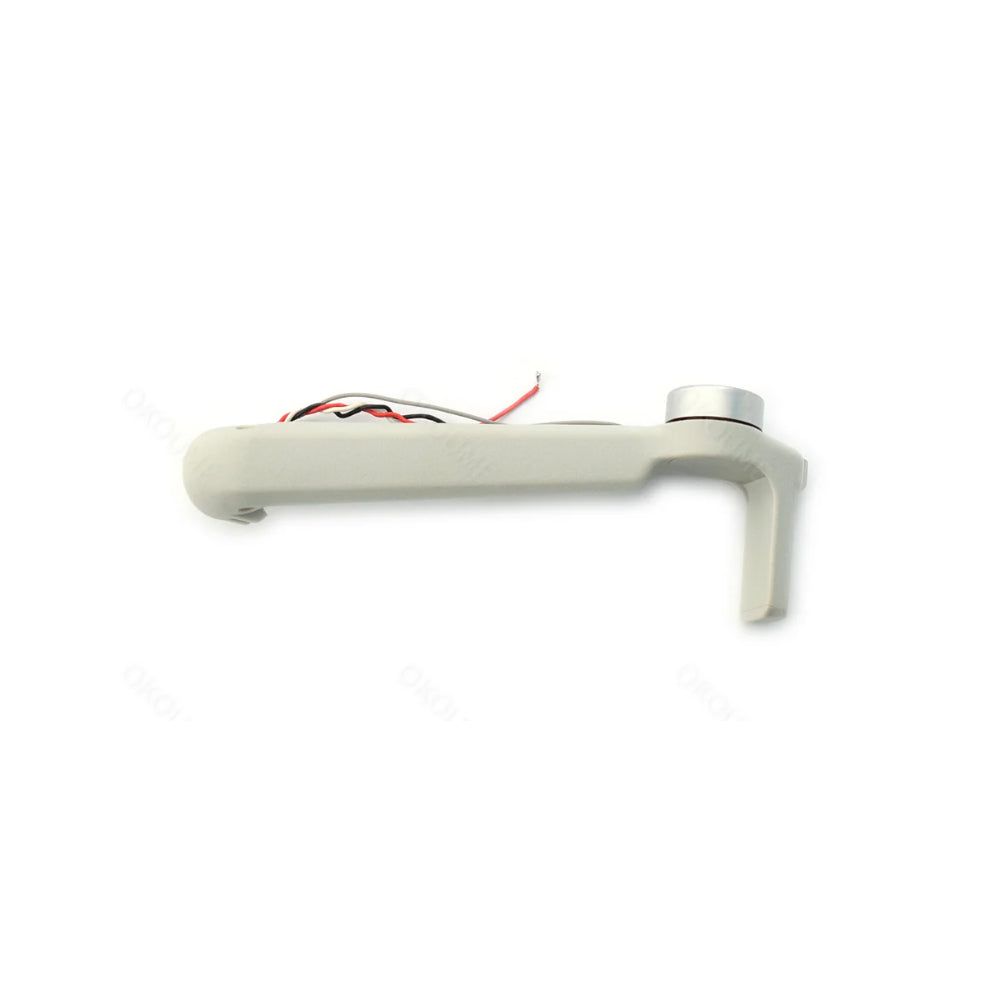 Original DJI Mini 3 Motor Arm