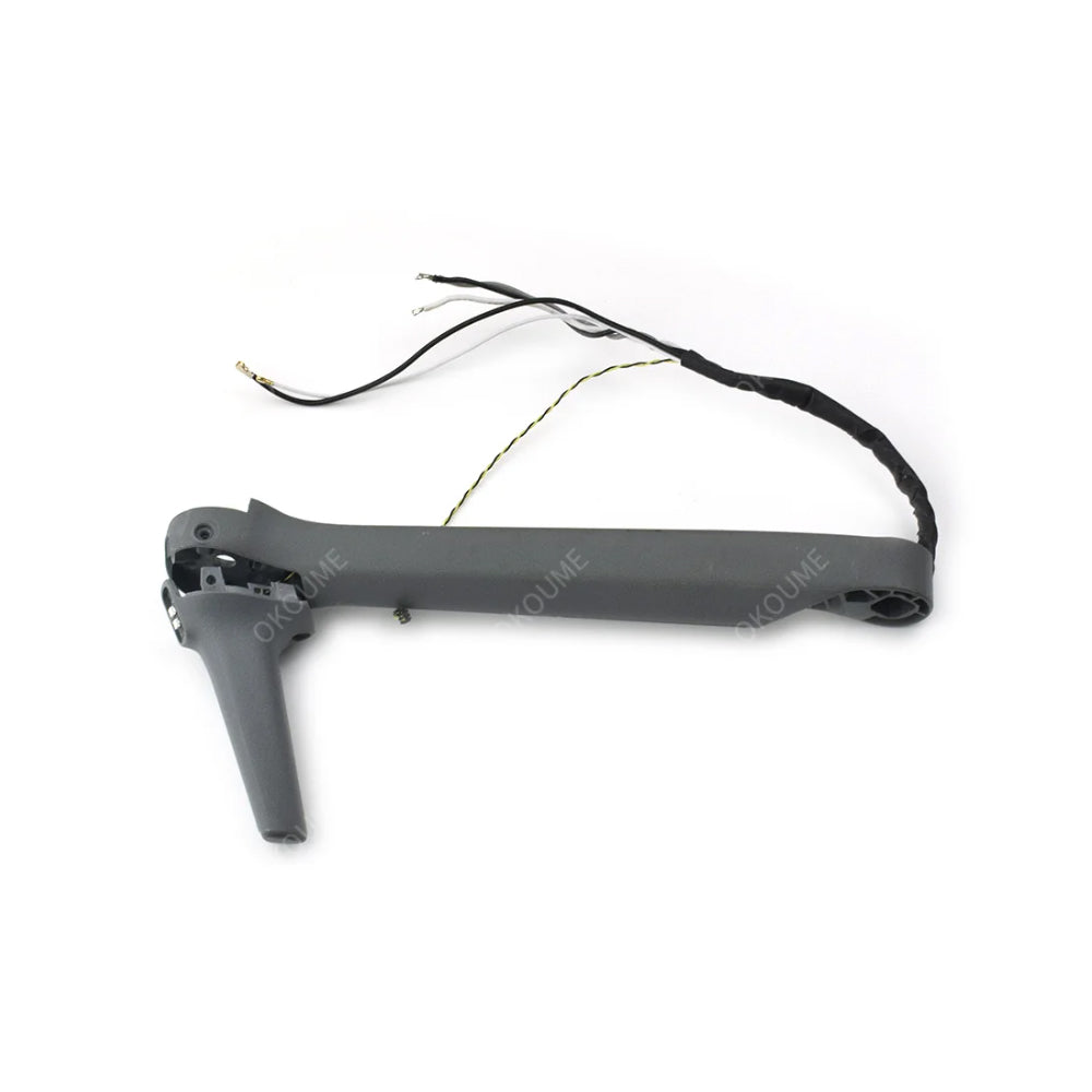 Original DJI Air 3/Air 3S Motor Arm Shell
