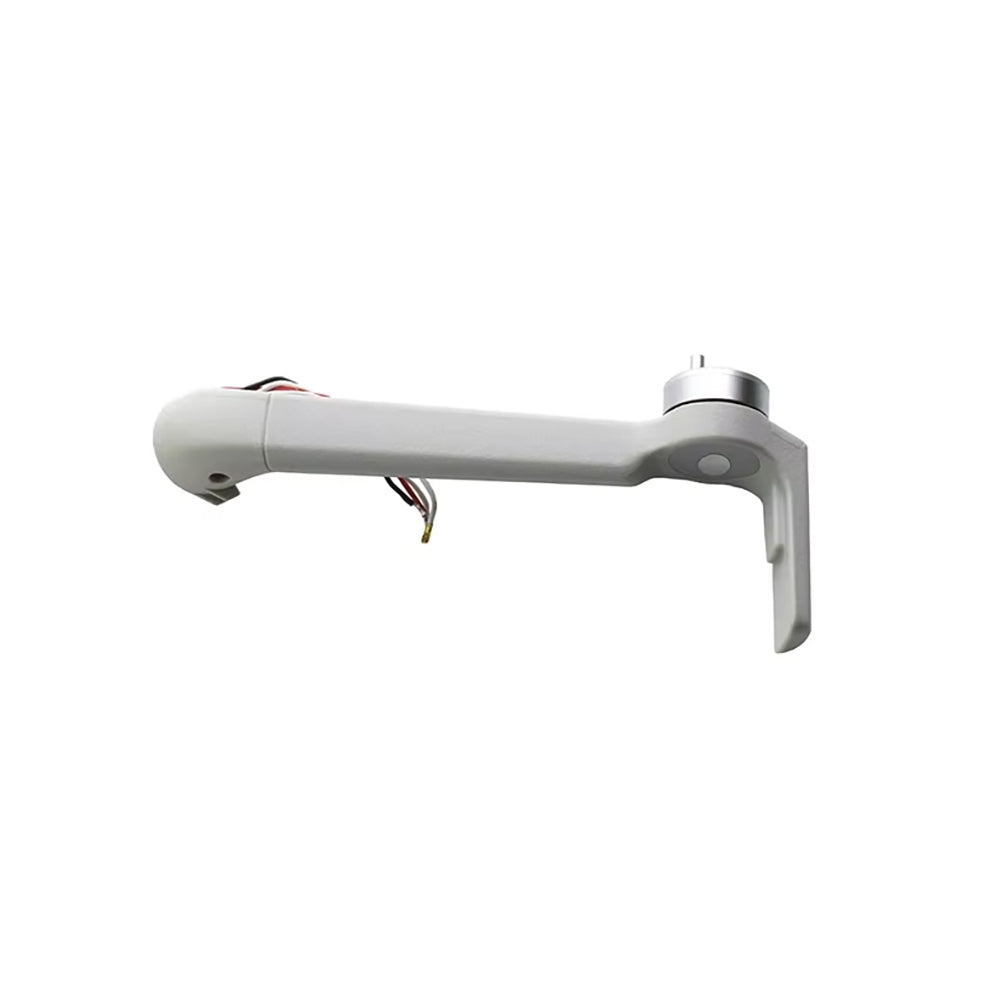 Original DJI Mini 4 Pro Motor Arm