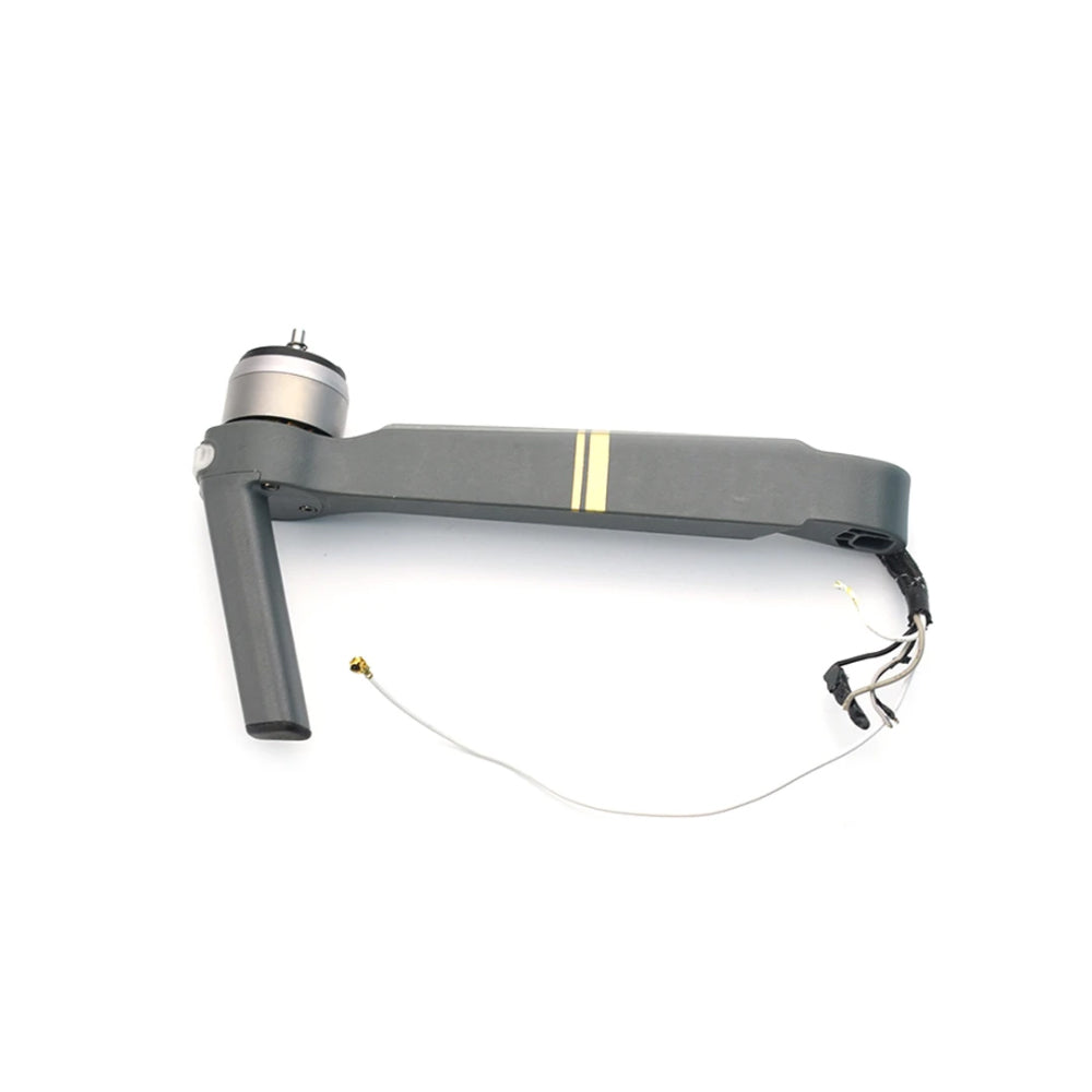 Original DJI Mavic Pro Motor Arm