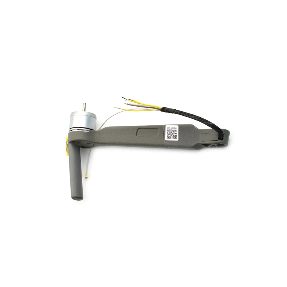 Origial DJI Mavic 2 Enterprise Series Motor Arm