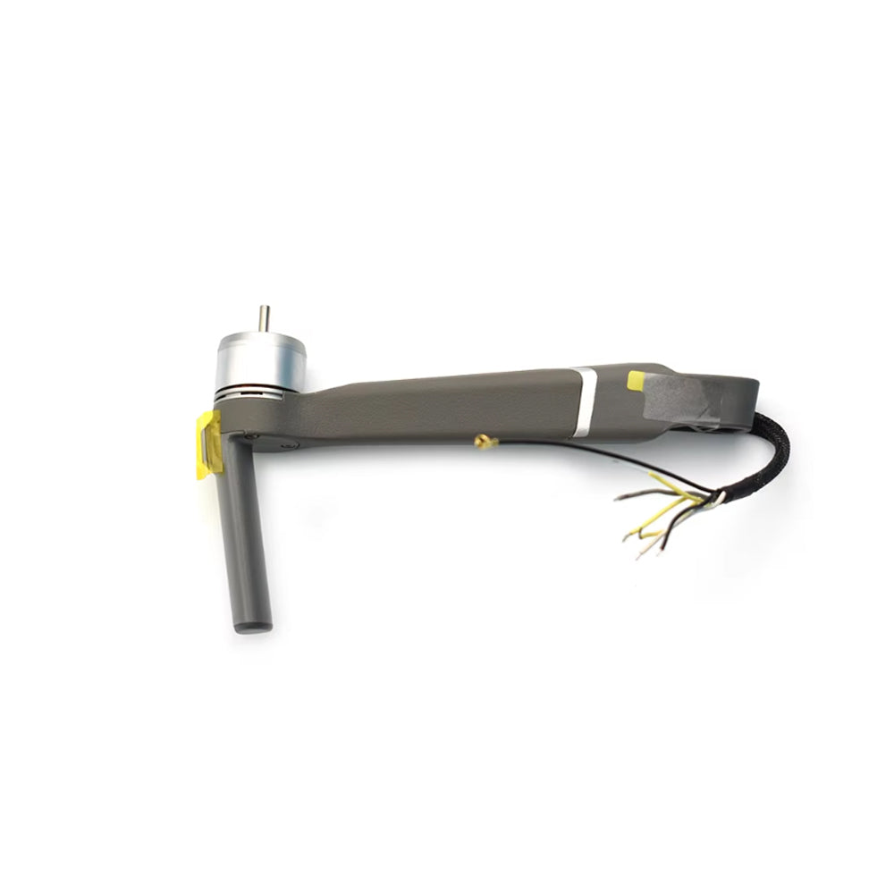Original DJI Mavic 2 Pro/Zoom Motor Arm