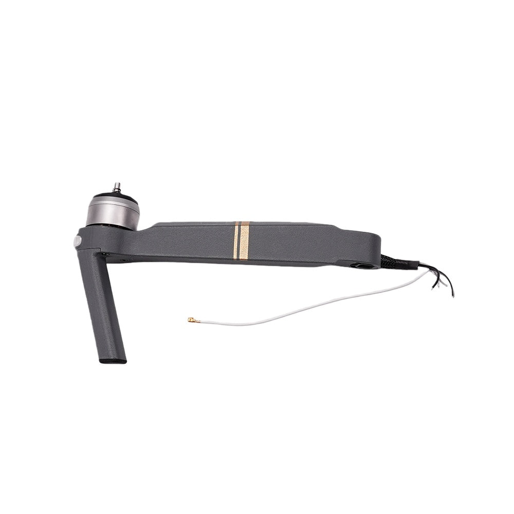 Original DJI Mavic Pro Motor Arm