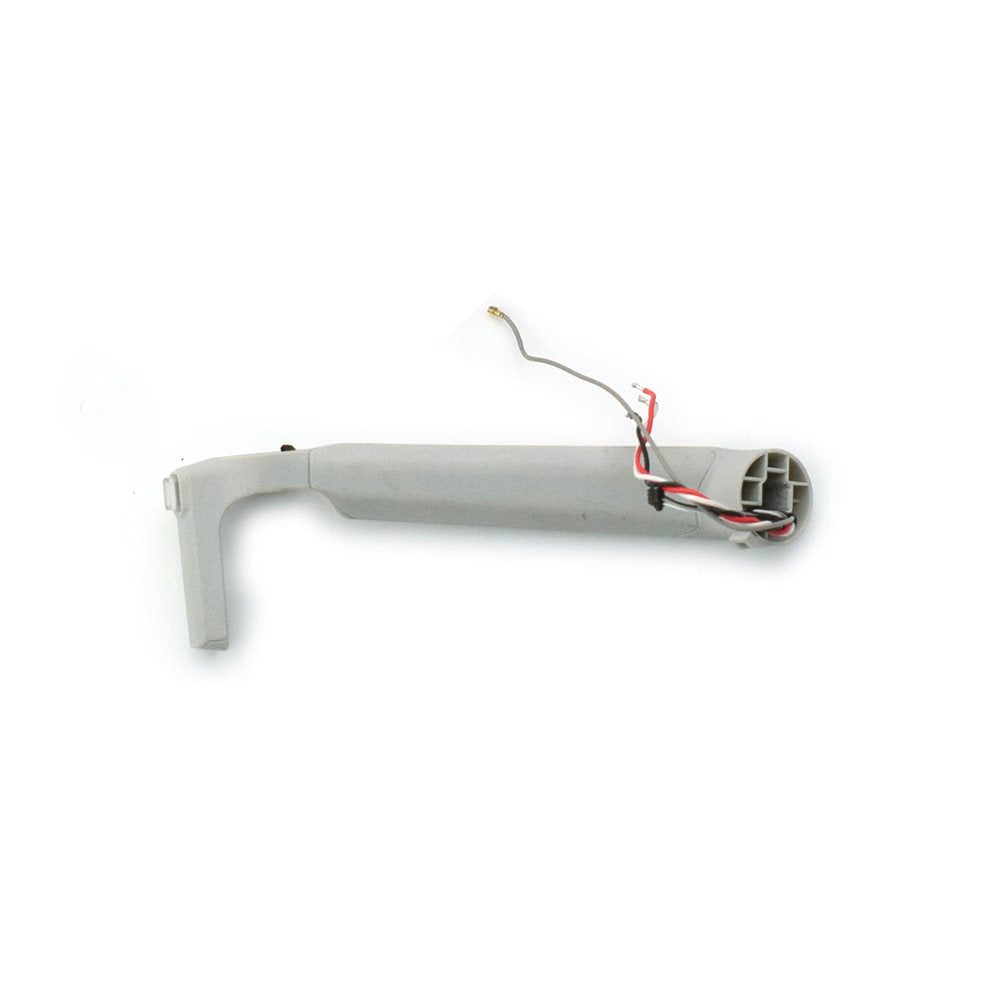 Original DJI Mini 3 Motor Arm Shell