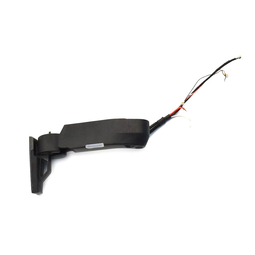 Original DJI Mavic Air Motor Arm Shell