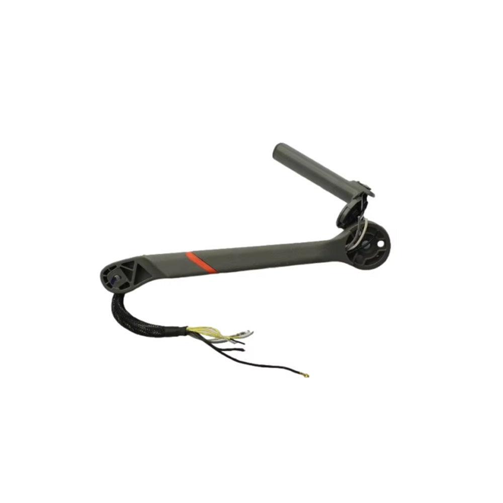 Original DJI Mavic 2 Enterprise Series Motor Arm Shell
