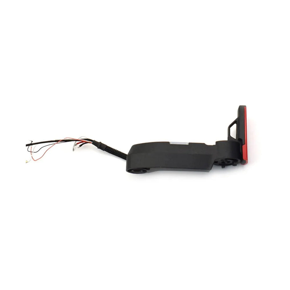 Original DJI Mavic Air Motor Arm Shell