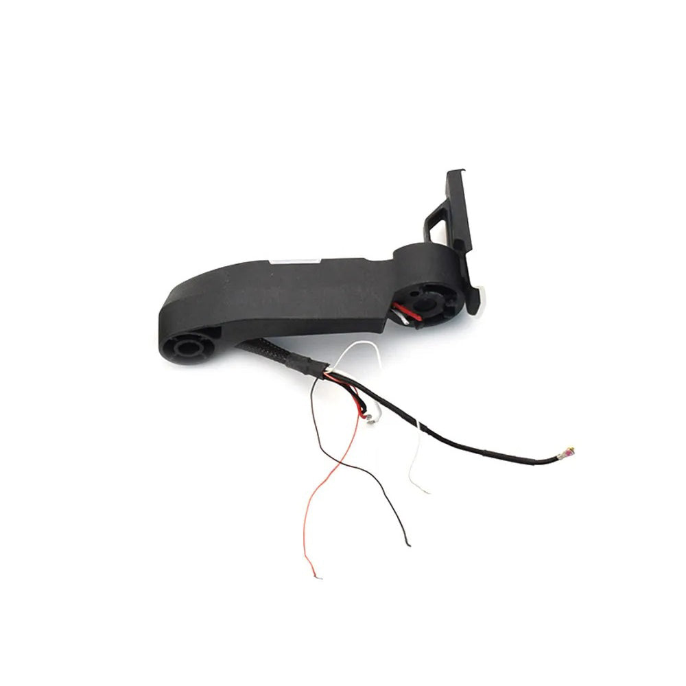 Original DJI Mavic Air Motor Arm Shell