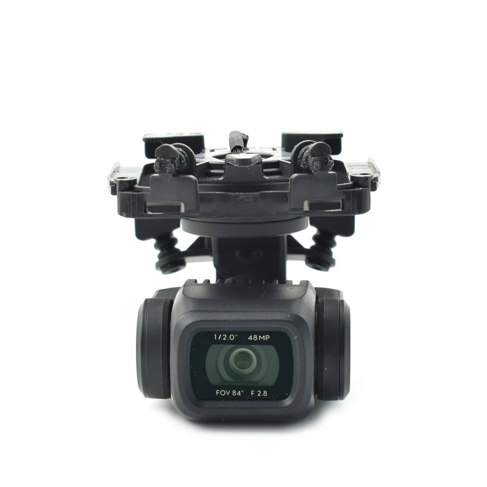 Original DJI Air 2 Gimbal Repair Parts