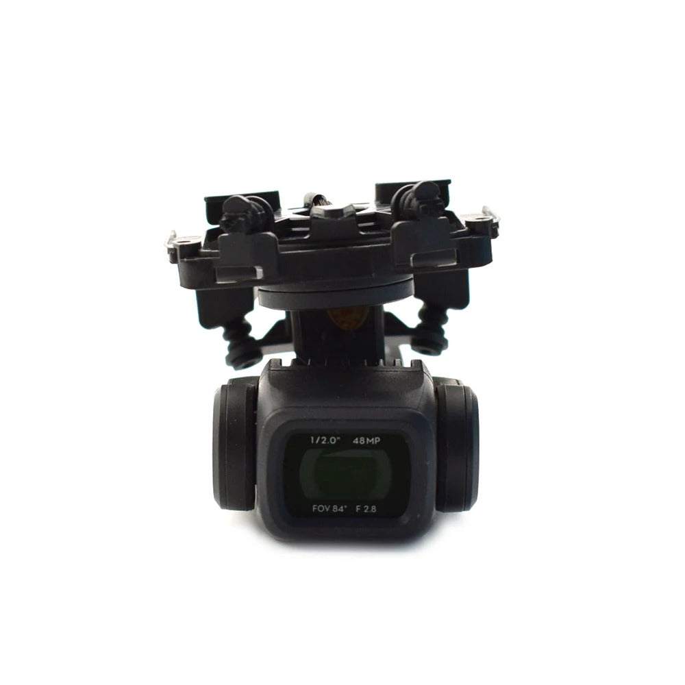 Original DJI Air 2 Gimbal Repair Parts