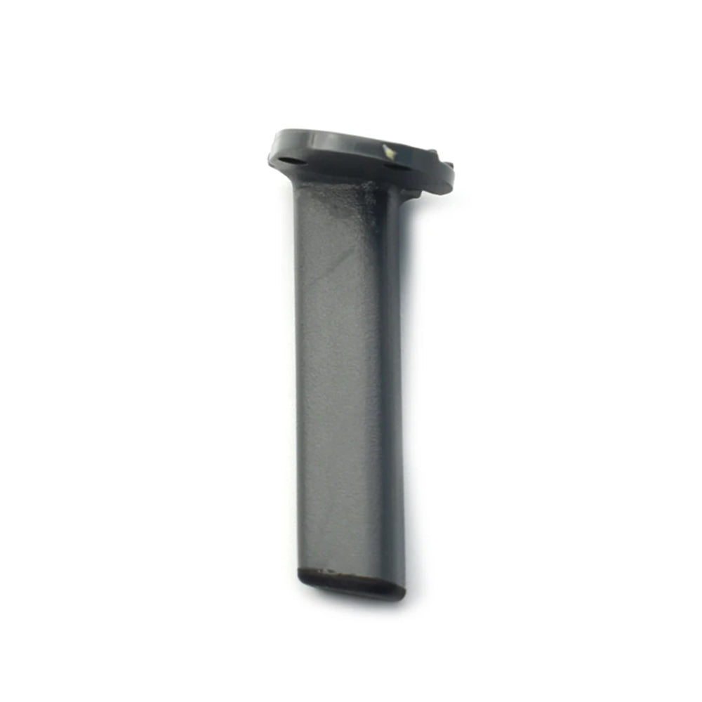 Original DJI Mavic Pro Landing Gear