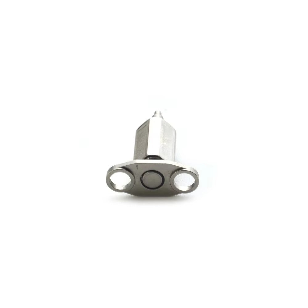 Original Autel EVO Max 4T Motor Arm Shaft