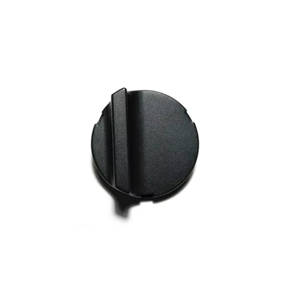 Original DJI Mavic Pro Rear Landing Gear Cover