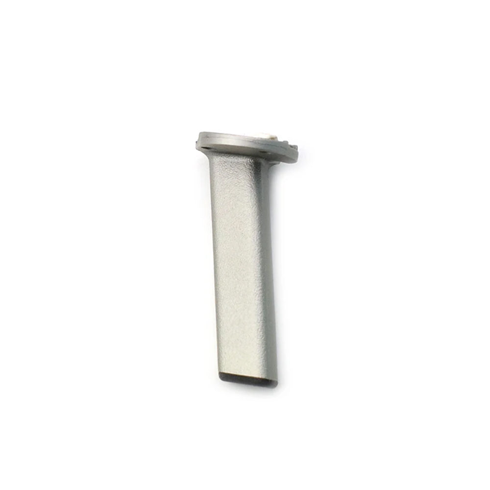 Original DJI Mavic Pro Platinum Landing Gear