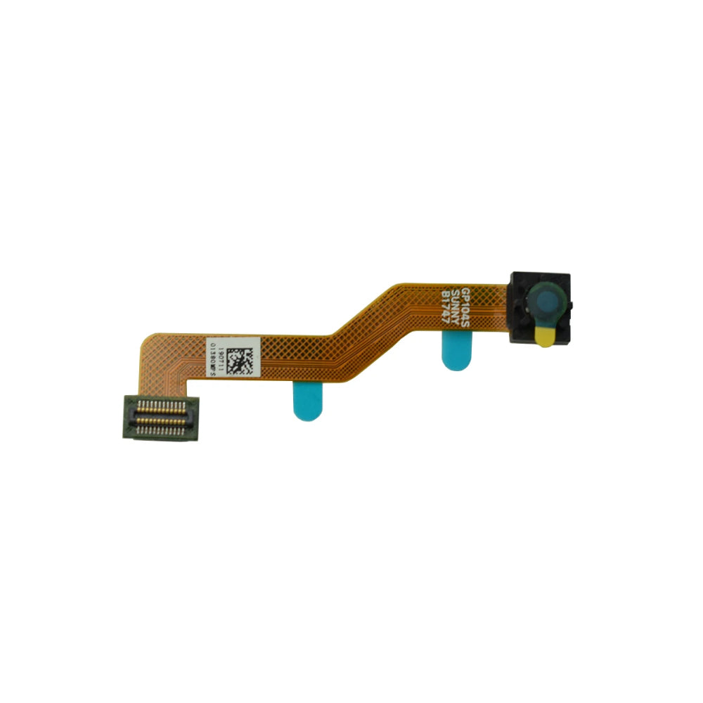 Original DJI Mavic Pro Front Sensor Cable