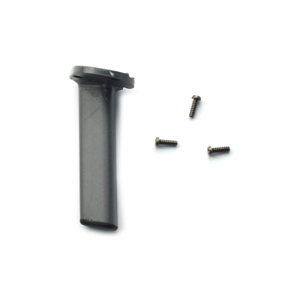 Original DJI Mavic Pro Landing Gear With Screw