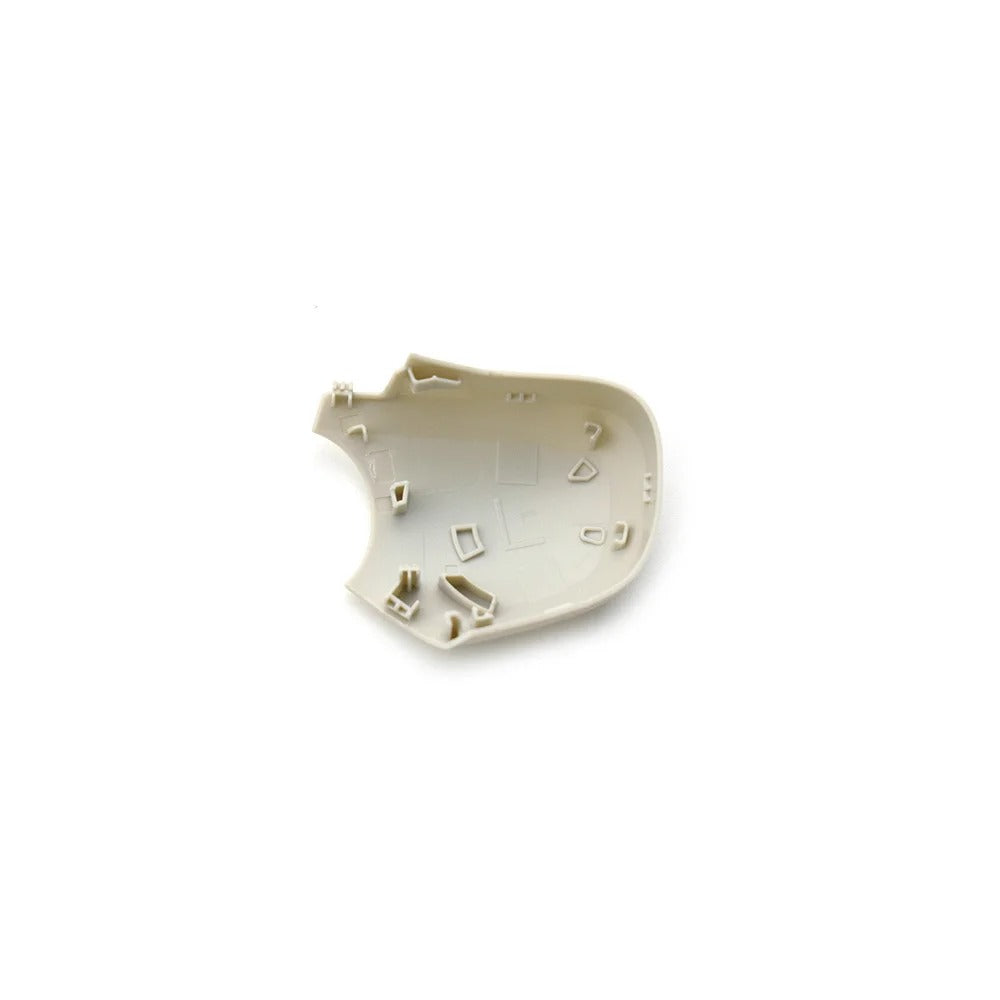 Original DJI Mini 4 Pro Body Shell