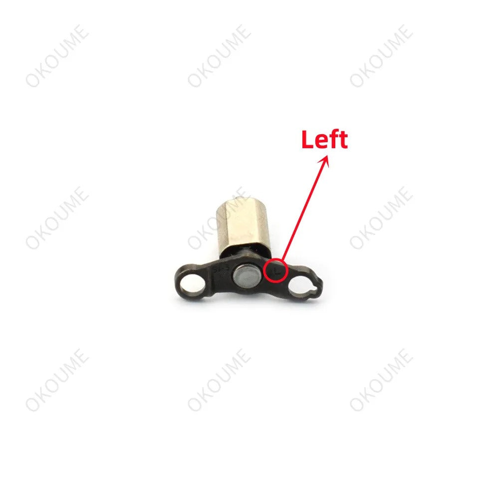 Original DJI Air 3/Air 3S Motor Arm Shaft