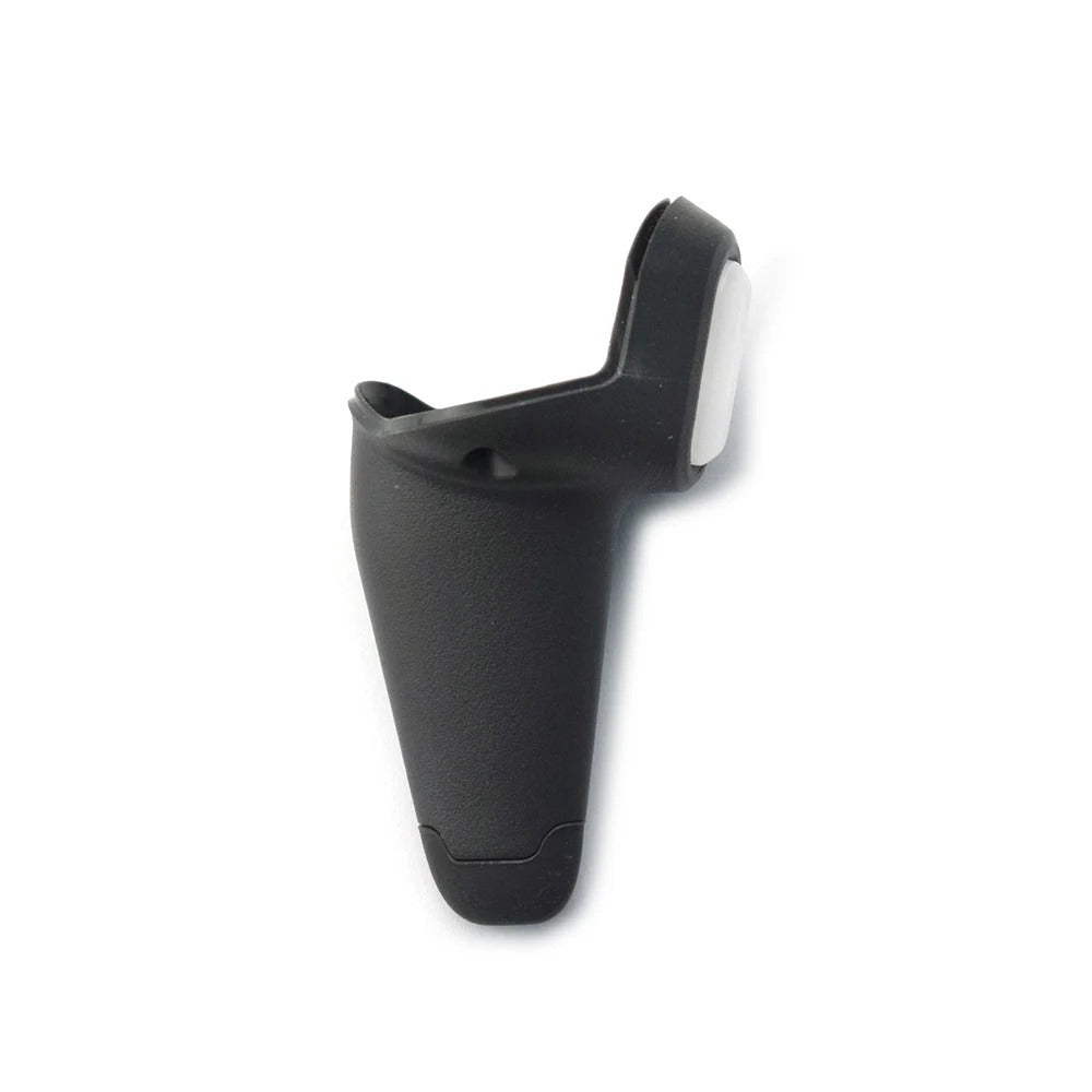 Original DJI FPV Landing Gear With Antenna Board