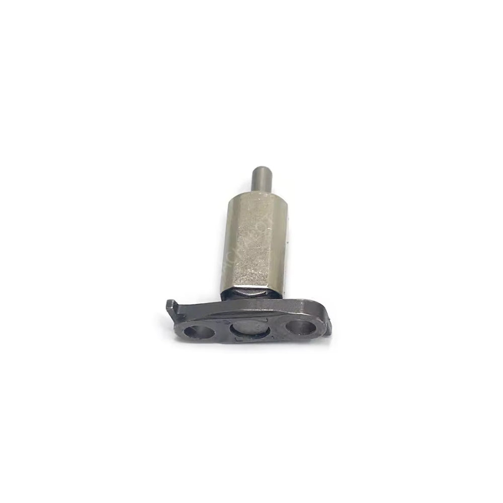 Original DJI Mavic 2 Series Motor Arm Shaft With Bracket