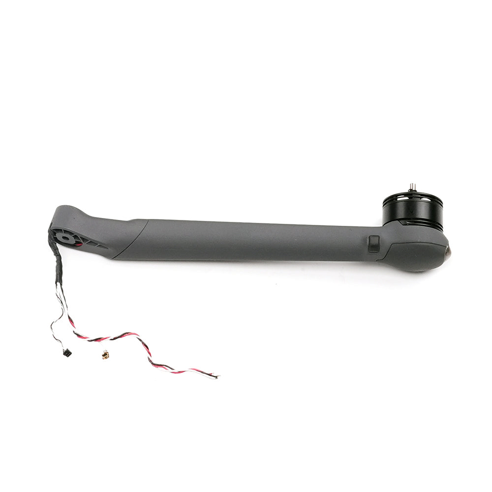 Original DJI Mavic 4 Pro Motor Arm