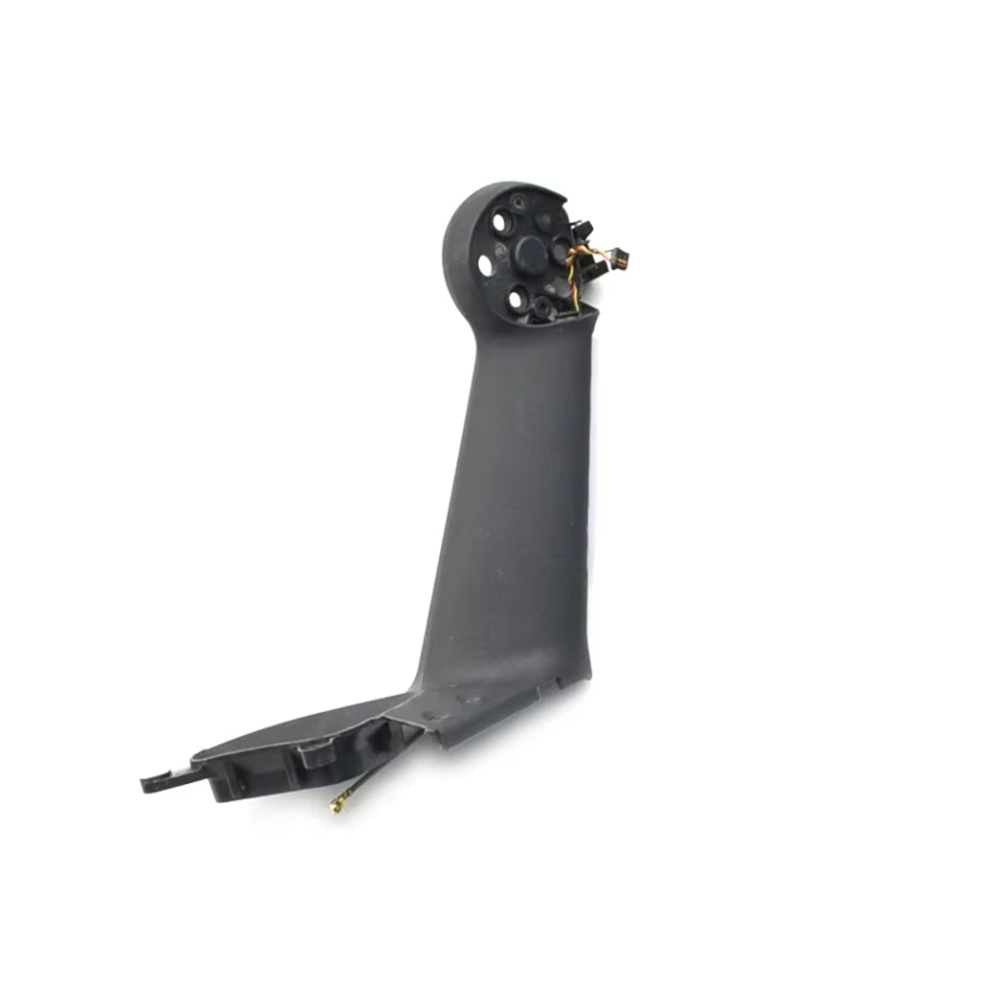 Original DJI FPV Motor Arm Shell