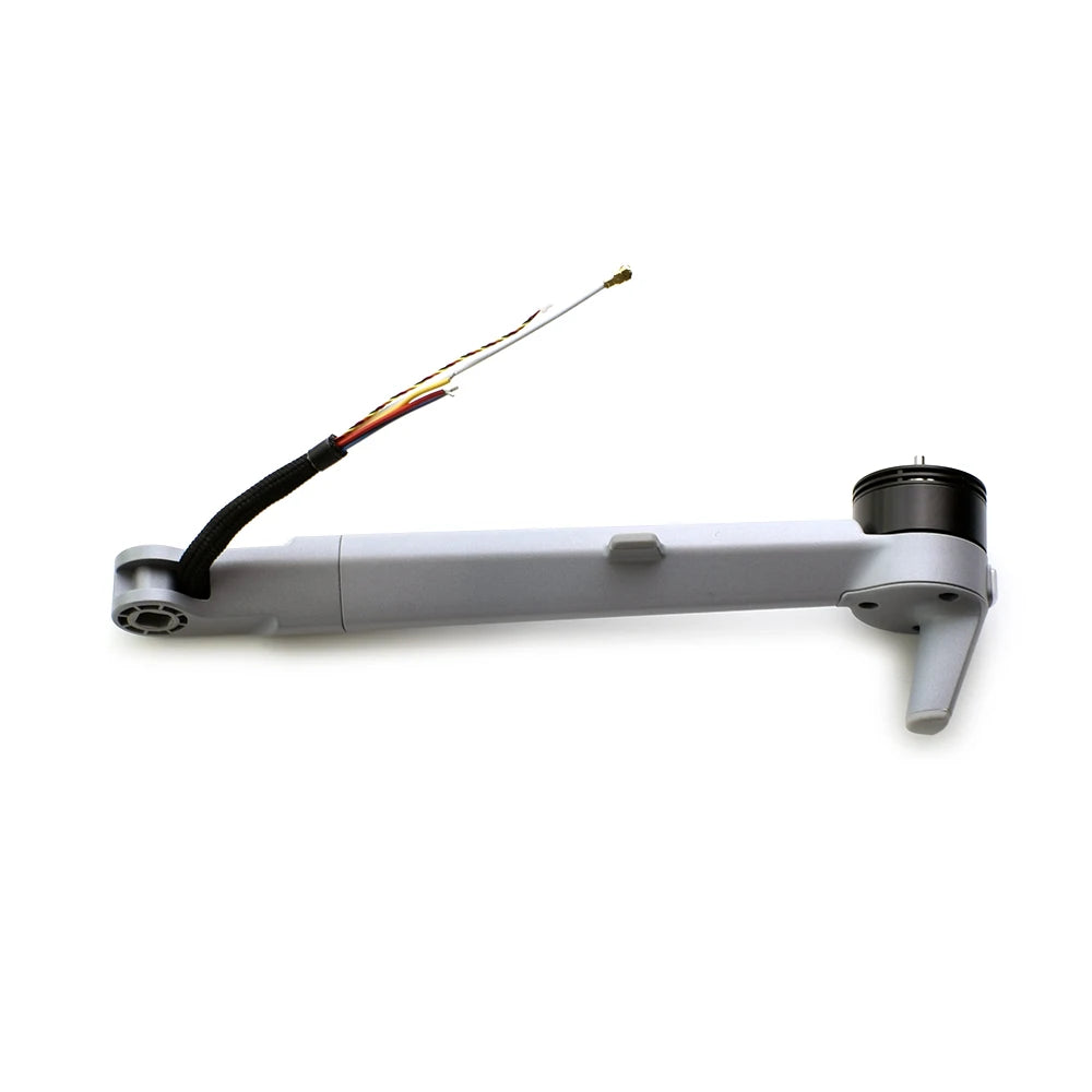Original Autel EVO Max 4T/4N Motor Arm